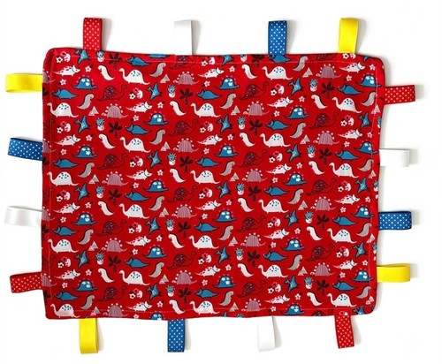 Kids baby toddlers - kids,