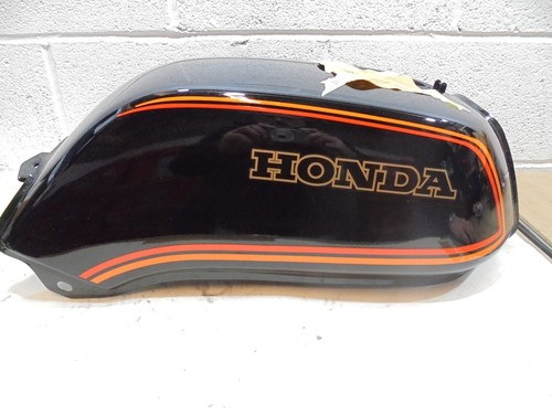 Nos honda cb400n superdream - nos,
