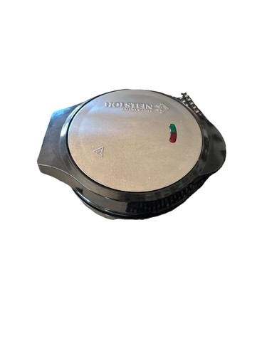 Holstein houseware omlet maker - omlet,