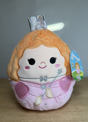 Squishmallows wizard oz - squishmallows, of