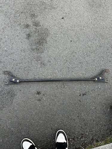 2001 2006 honda - -,