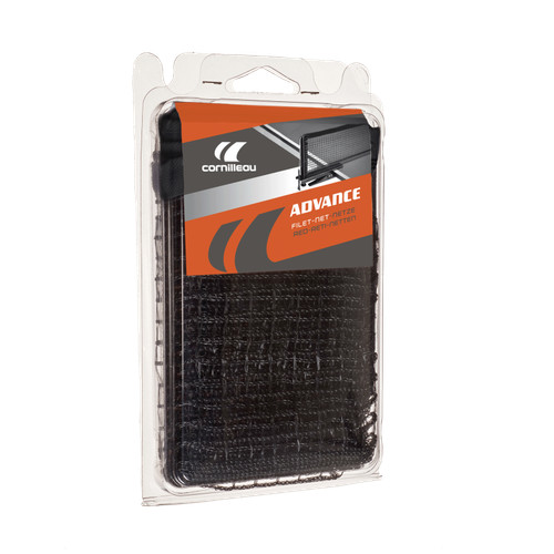 Sport advance net - sport,