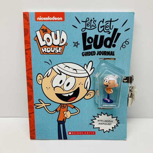 Rare the loud house - rare,