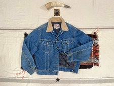 Lee storm rider vintage - storm,