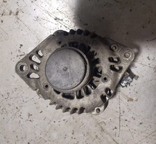 Vauxhall Astra J 1.7 CDTI