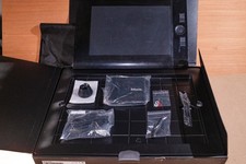 Wacom Intuos 4 PTK-840