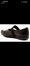 Josef Seibel Faye Slip-On Flat