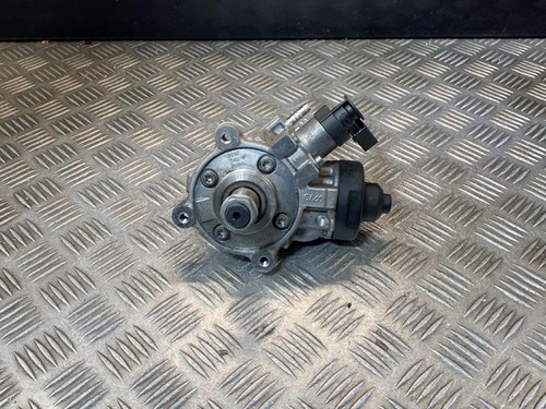 Scirocco mk2 audi a1 - vw,