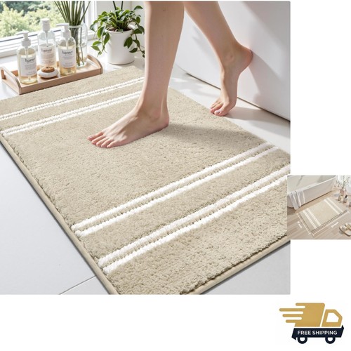 Versatile 17x24 khaki shower - 17x24,