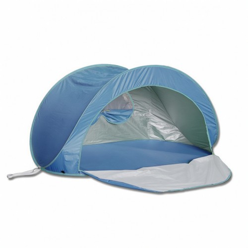 Instant setup tent compact - instant-setup,