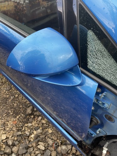 2013 vauxhall corsa vxr set - corsa,