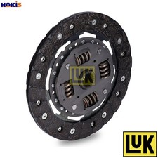 CLUTCH DISC 320 0212 10 FOR