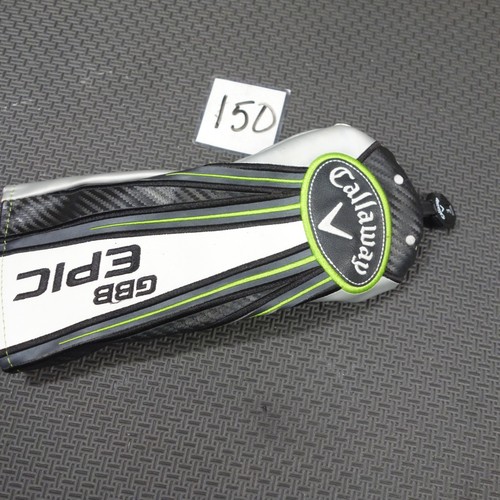 Callaway golf gbb fairway - gbb, wood