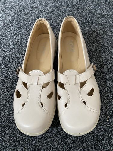 Ladies hotter comfort concept - ladies,
