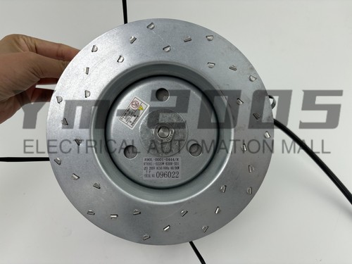 New box nbm - in,