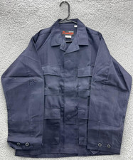 Prestige Tactical Wear BDU