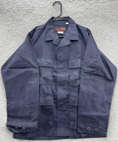Prestige tactical wear bdu - tactical,
