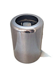 Apple Mac Pro A1481 Late 2013