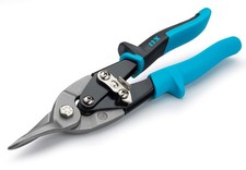 OX Trade Aviation Snips