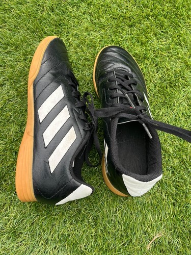 Adidas copa super junior - adidas,