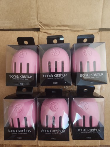 Pack sonia kashuk makeup - kashuk,