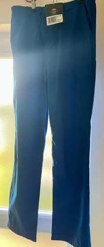 Dickies drawstring trousers - dickies,