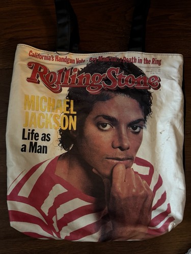 Rolling stone originals - stone,