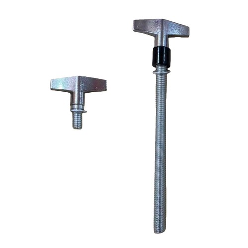 3xdrum cymbal stand wing - 3xdrum,