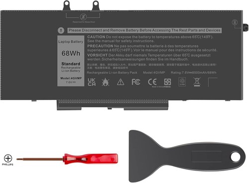 Asuncell 68wh 4gvmp - asuncell,