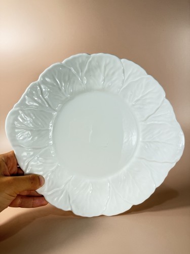 Coalport countryware eared - coalport,