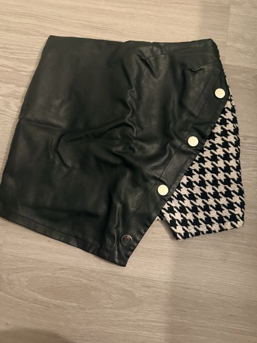 River island faux - island, and