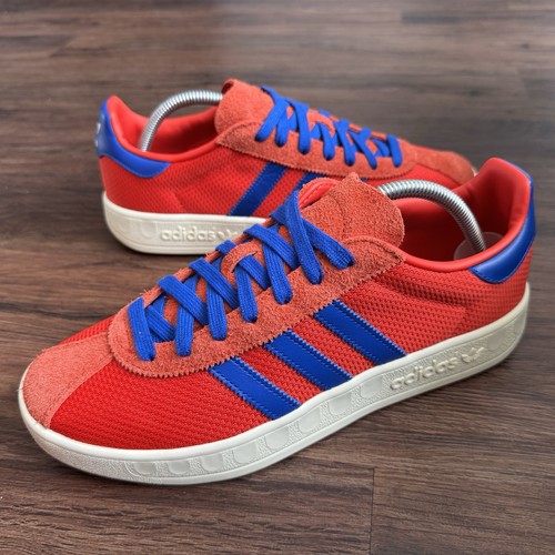 Adidas trimm trab mesh men - trab, men’s