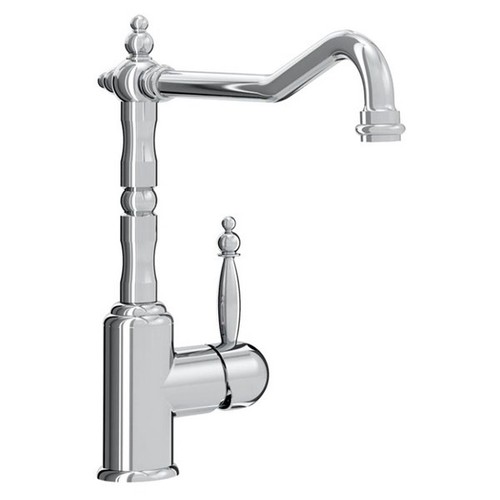 Bristan colonial single lever - bristan,