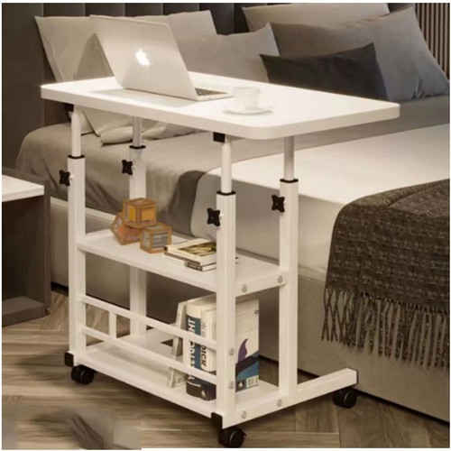 Height adjustable small - height,