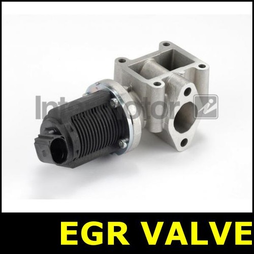 Egr valve fits - fits, 9-3