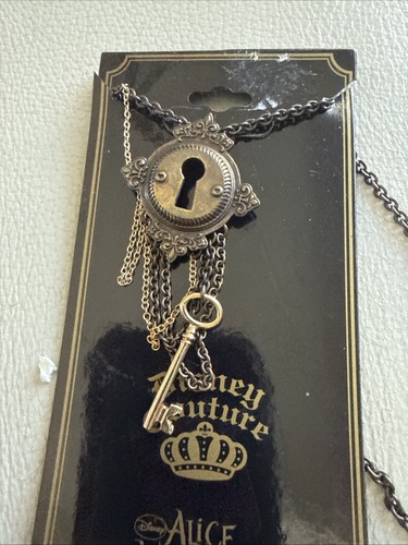 Disney couture alice - couture,