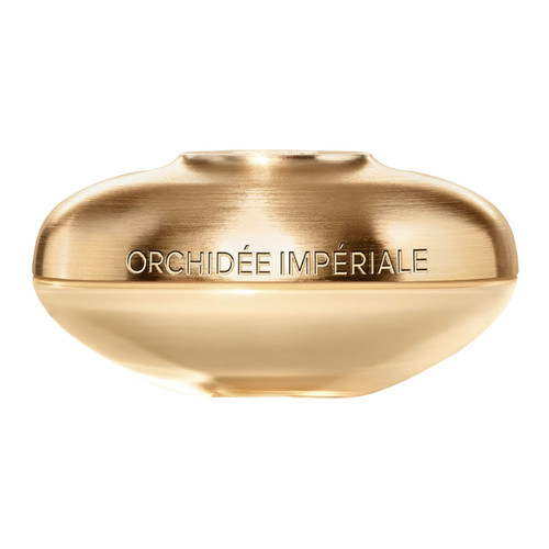Guerlain orchidee imperiale - guerlain,