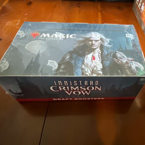 Magic the gathering - magic:,