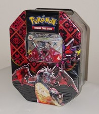 NEW Pokemon Scarlet & Violet