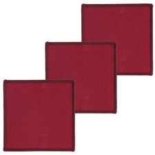 BRITISH AIRBORNE FORCES 1 PARA