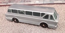 Matchbox Leyland Royal Tiger