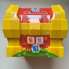 Brand New! Pet Simulator X