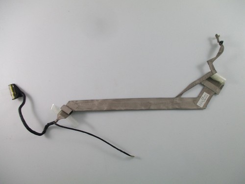 Lcd cable acer aspire - acer, 9300