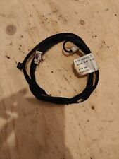 2009 VAUXHALL VIVARO RENAULT TRAFIC ANTENNA AERIAL CABLE 8200517944