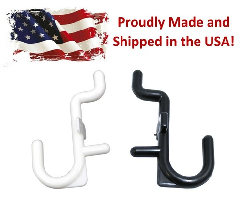 Non locking plastic style - plastic, j