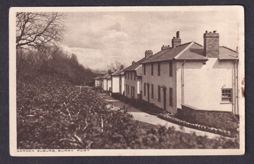 Wales carmarthenshire burry - wales,