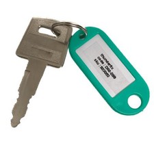 Honda Motorcycle Ignition Key