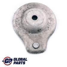 BMW E81 E87 E90 E91 Rear Axle Replacement Carrier Stopper 6778328