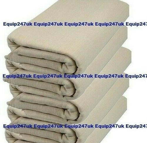 Extra large 12ft - large, x