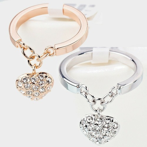 R138 heart love - heart, stretch